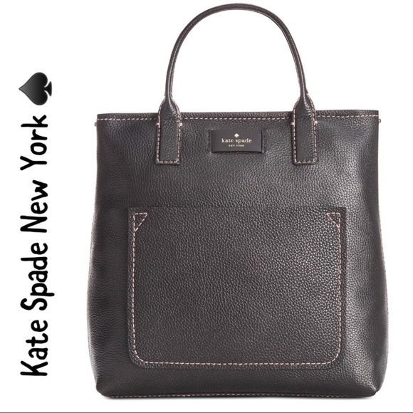 Kate spade kenzie backpack Clearance